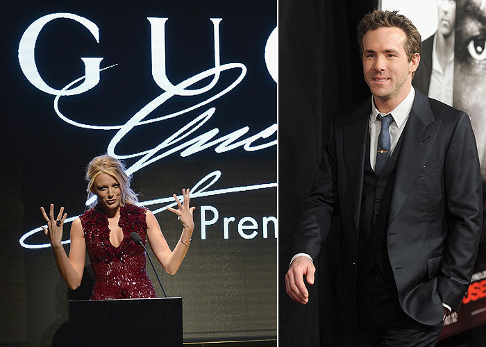 blake-lively-gucci-ryan-reynolds
