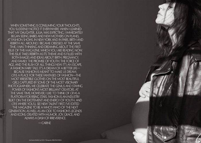 carine-roitfeld-carta-editora-cr-fashion-book