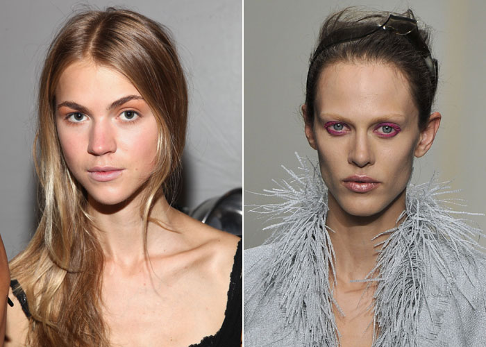 charlotte-ronson-dkny-batom-nude-tendencia-verao-2013-tendencia-semana-de-moda-nova-york