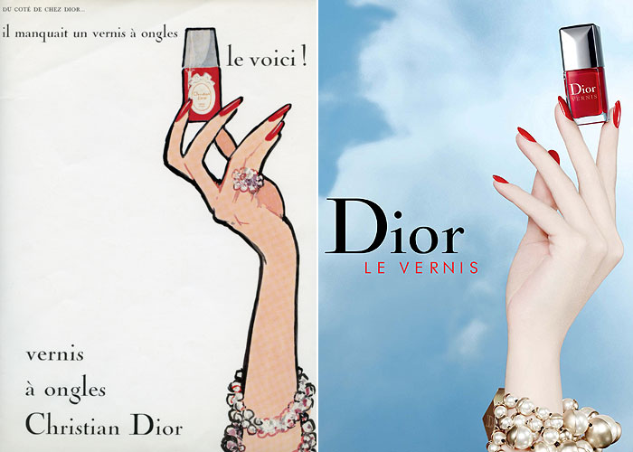 esmalte-dior-campanha