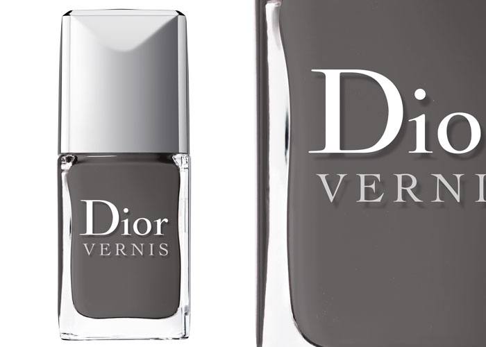 esmalte-dior-vernis-gris-montaigne-707