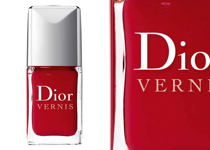 esmalte-dior-vernis-rouge-altesse-999