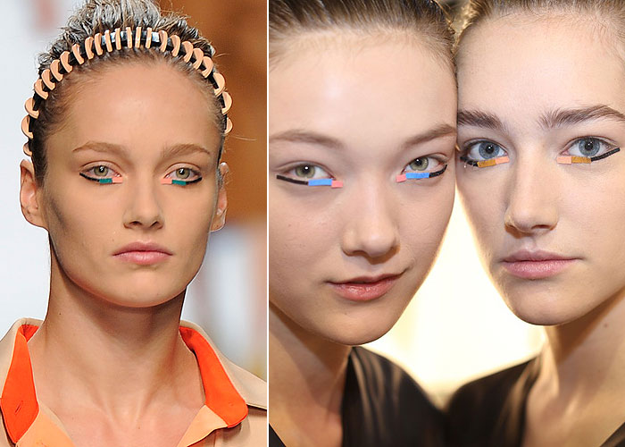 fendi-maquiagem-verao-2013-semana-moda-milao