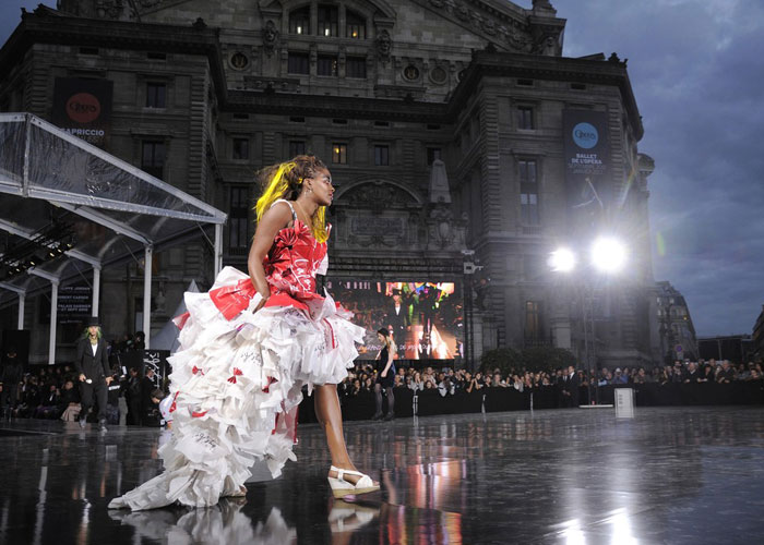 galeires-lafayette-desfile-streetstyle-01