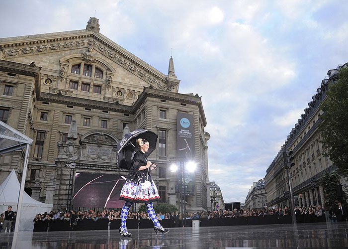 galeires-lafayette-desfile-streetstyle-02