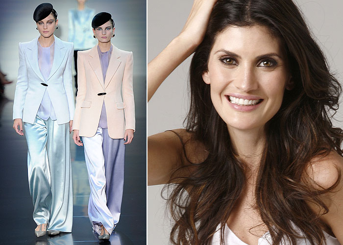 giorgio-armani-isabella-fiorentino