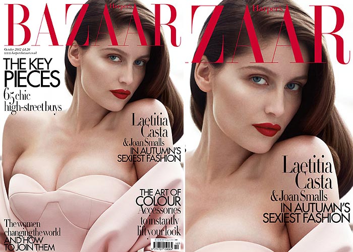 harpers-bazaar-uk-capa-outubro