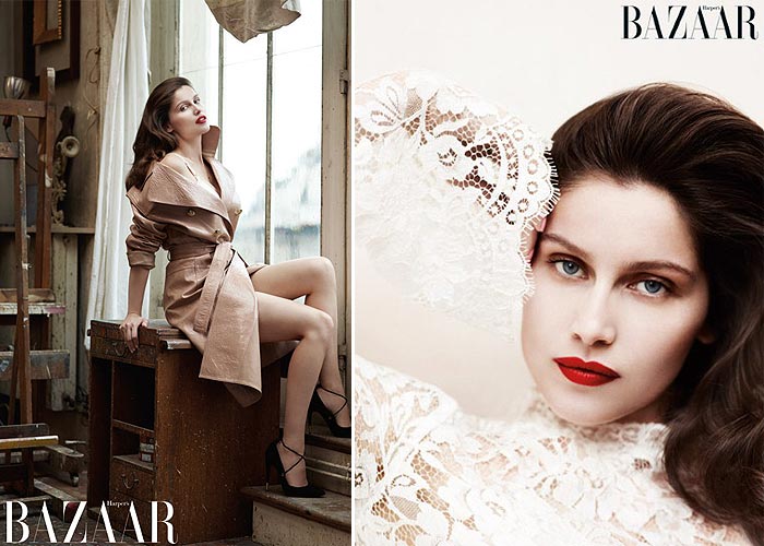 harpers-bazaar-uk-capa