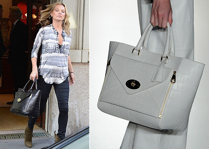 kate-moss-mulberry-bolsa