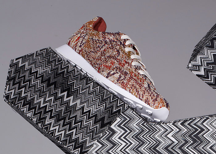 missoni-converse-tenis-01