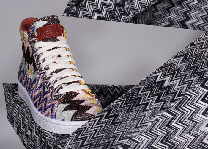 missoni-converse-tenis-02