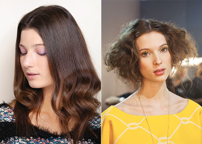 penteado-cabelo-ondulado-paula-raia-new-order-tendencia-verao-2013