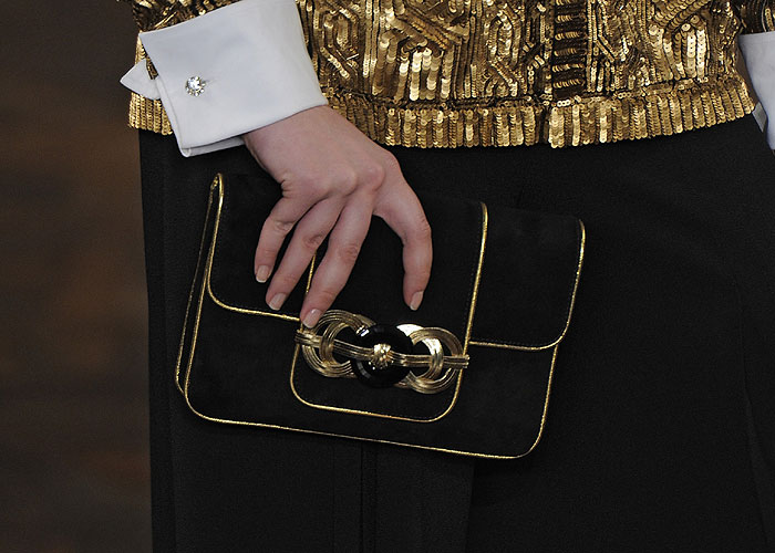 ralph-lauren-inverno-2013