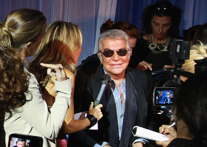 roberto-cavalli