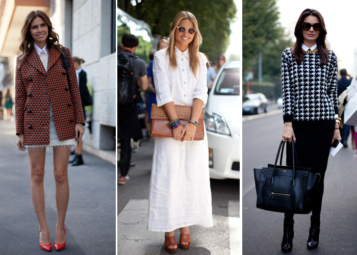 streetstyle-milao-verao-2013