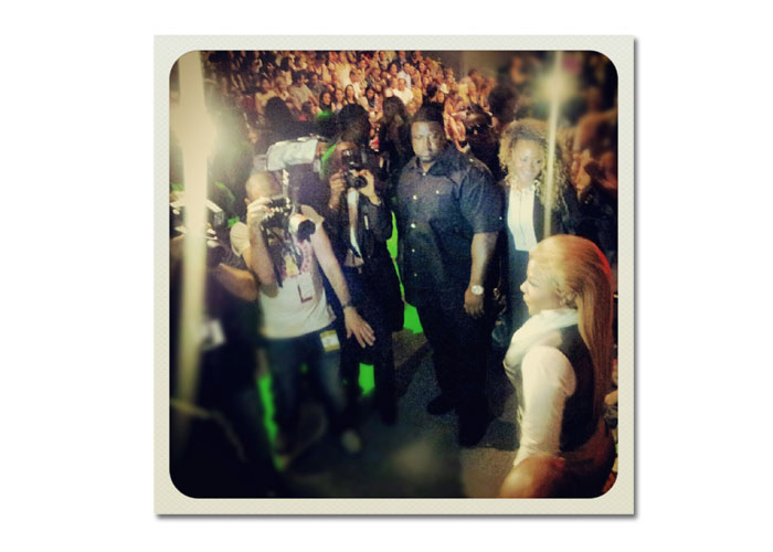 verao-2013-semana-moda-nova-york-01