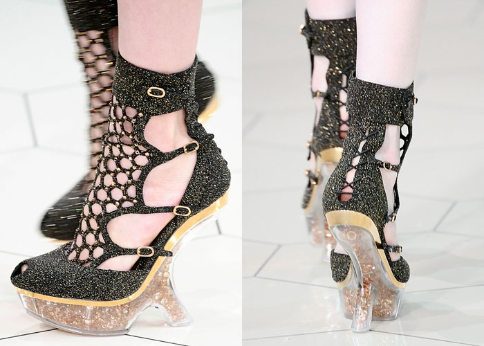 alexander-mcqueen-ankle-boot-verao-2013