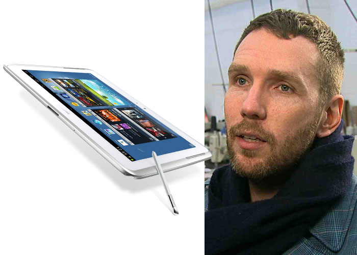 alexandre-herchcovitch-tablet-samsung