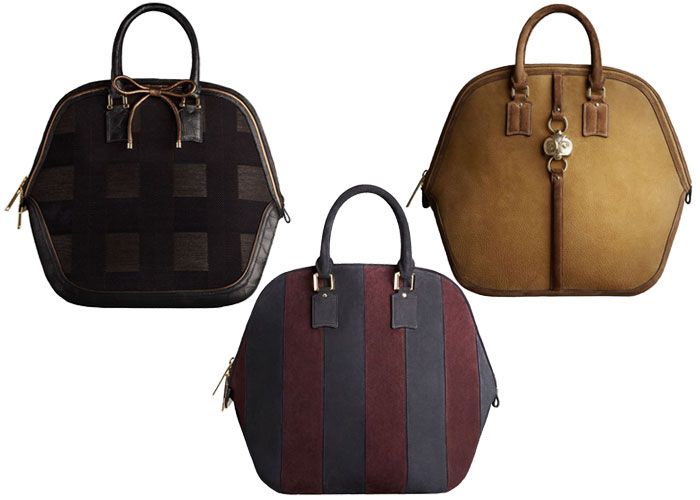 burberry-bolsa-orchard-inverno-2013-acessorio