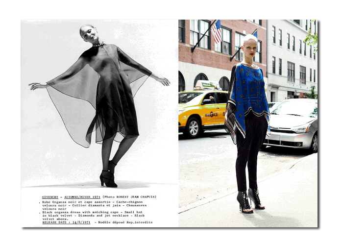 capa-seda-givenchy