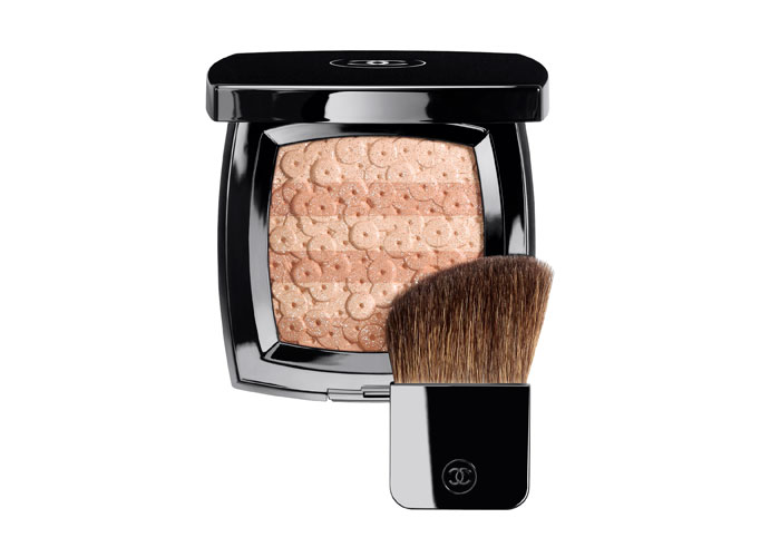 chanel-iluminador-facial