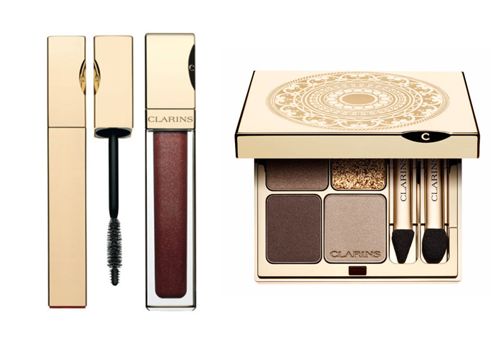 colecao-odyssey-maquiagem-clarins