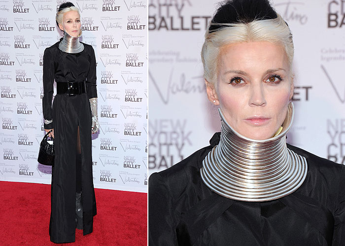 daphne-guinness