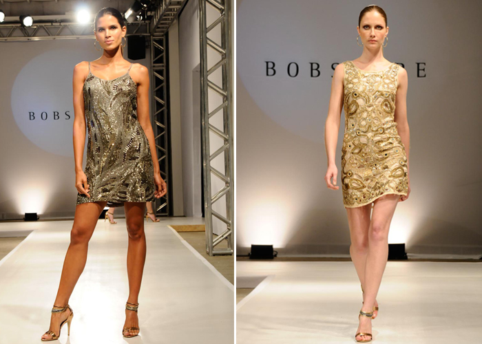 desfile-bobstore-verao-2013