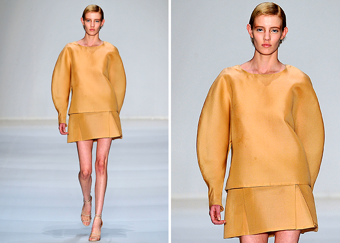 desfile-vitorino-campos-inverno-2013-3