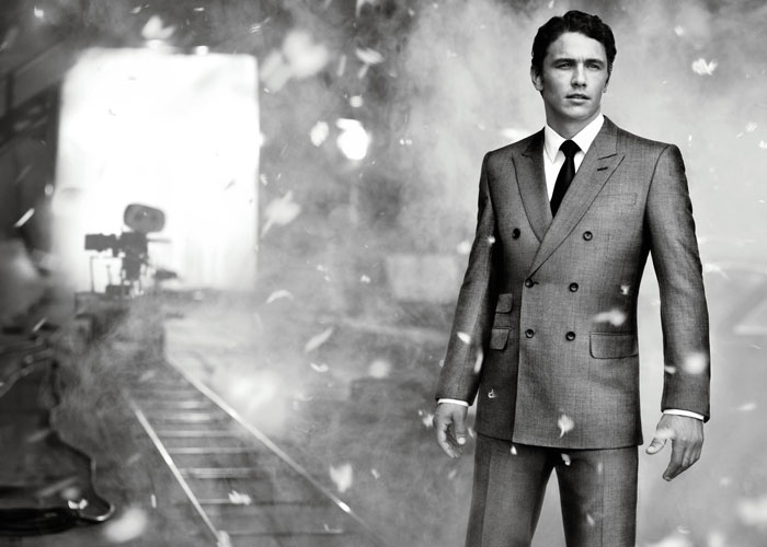 james-franco-gucci-campanha