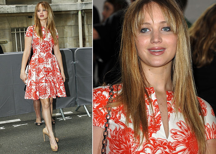 jennifer-lawrence-dior