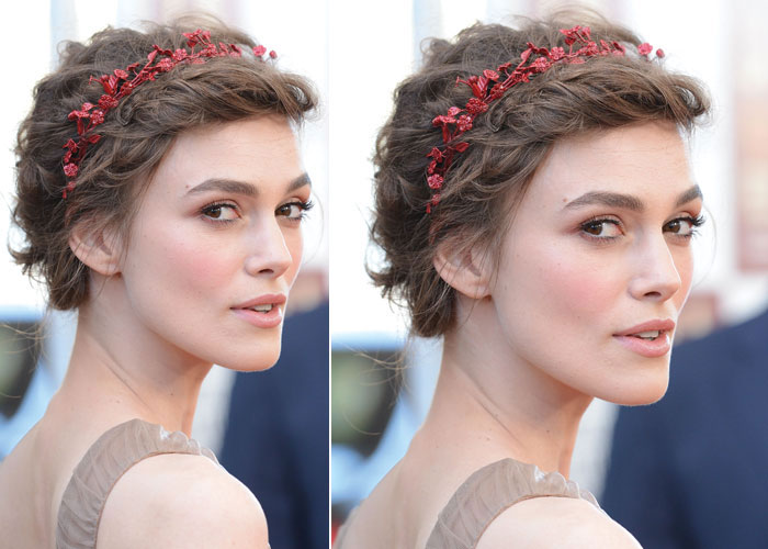 keira-knightley-acessorio-cabelo
