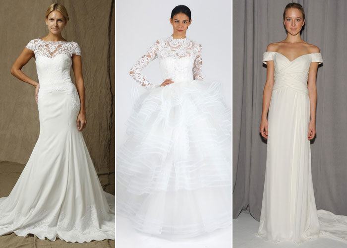 lela-rose-oscar-de-la-renta-nicole-miller-vestido-noiva
