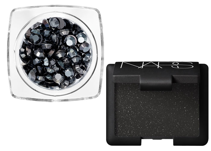 make-up-forever-strass-nars-sombra