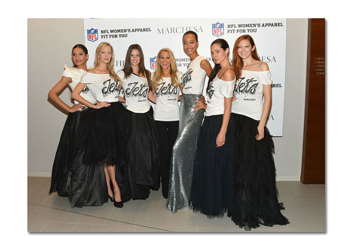 marchesa-camiseta-new-york-jets