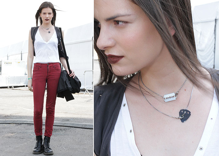 rebecca-spfw-streetsyle