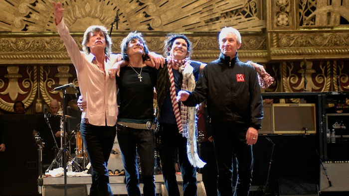 rolling-stones-cinquenta-anos