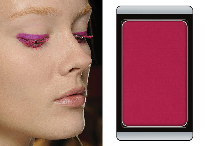 sombra-artdeco-maquiagem