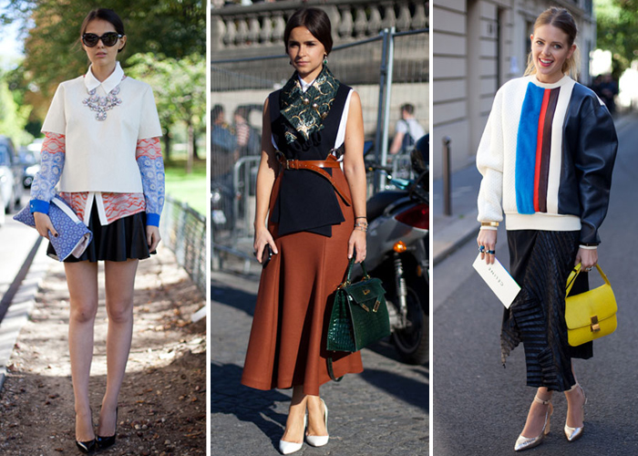 streetstyle-verao-2013-paris