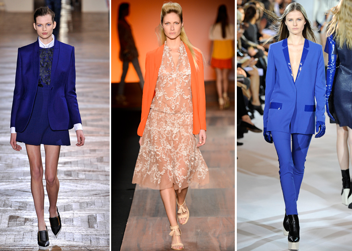 tendencia-paleto-cor