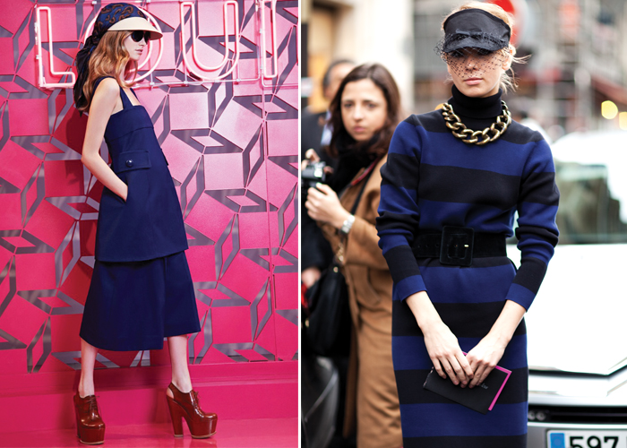 tendencia-viseiras