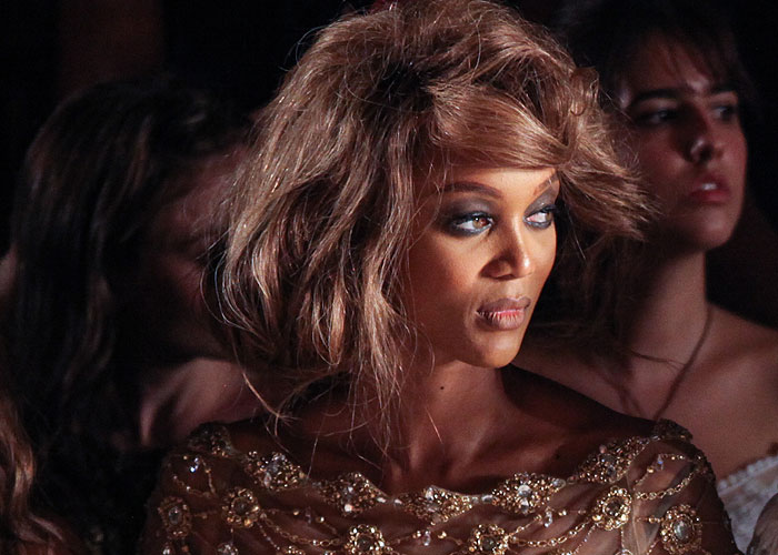 tyra-banks