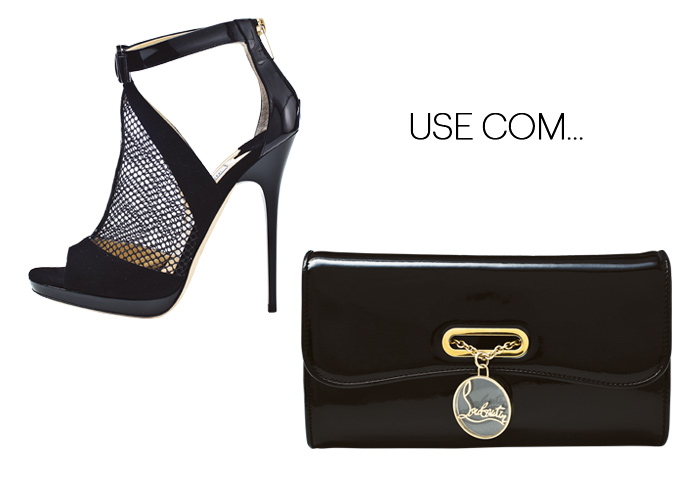 acessorio-jimmy-choo-christian-louboutin