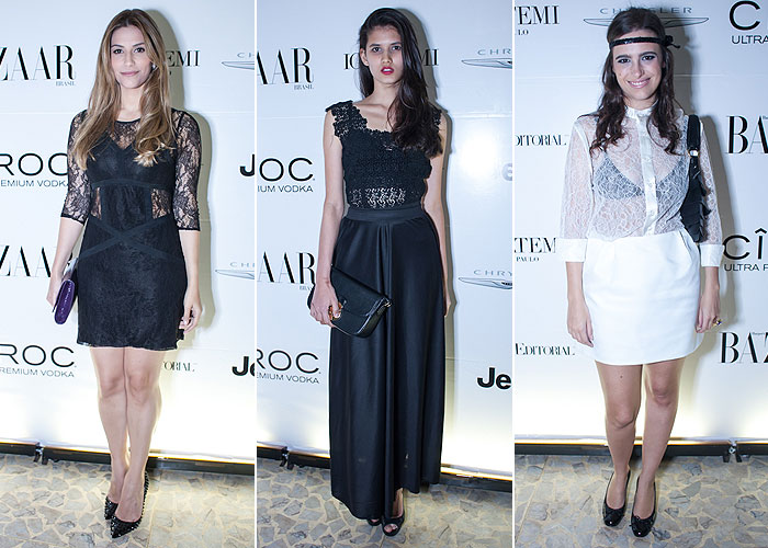 adriana-caruso-julia-sobral-catrina-carta-bazaar-1-ano-02