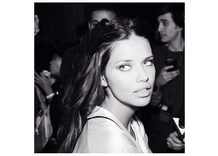 adriana-lima-victorias-secret-desfile-2013-01