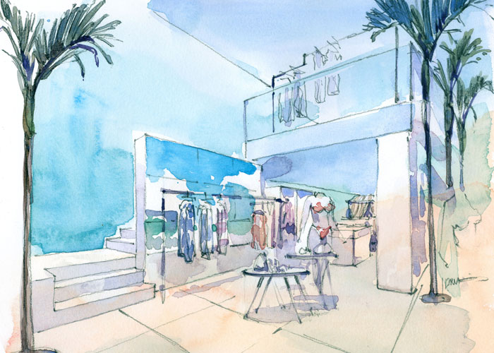 agua-de-coco-flagship-oscar-freire