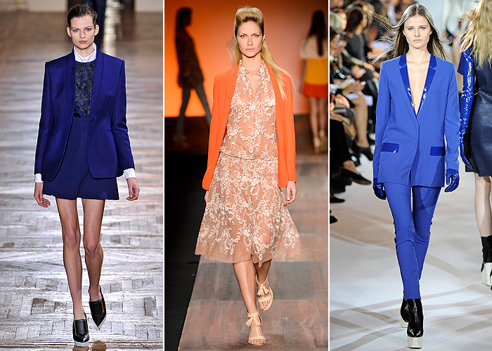 blazer-stella-mccartney-andrea-marques-felipe-oliveira-baptista
