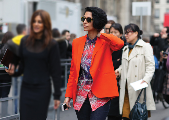 blazer-yasmin-sewel