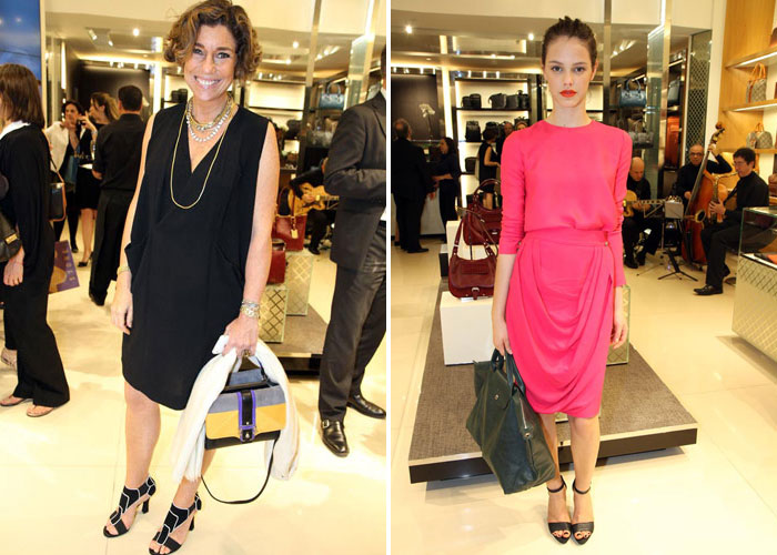 consuelo-laura-longchamp