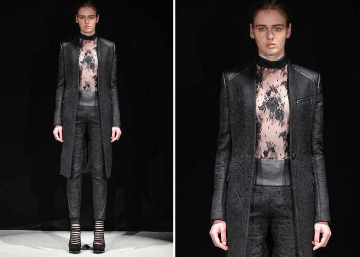 desfile-reinaldo-lourenco-inverno-2013-1